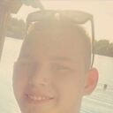  ,   , 29 ,   ,   