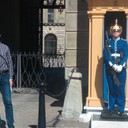  ,   , 59 ,   ,   , c 