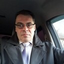 ���������� �����-���������, ���� ������� �����, 54 ����, ������������ ��� ������, ����� � ���������, c�������� ���������, ���������