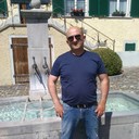 ���������� Warszawa, ���� ������� David, 42 ����, ������������ ��� ������, ����� � ���������, c�������� ���������