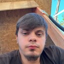  ,   Shamil, 30 ,   ,   , c 