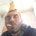 ���������� ������-��-����, ���� ������� Aleks, 38 ���, ������������ ��� ������, ����� � ���������