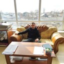 ���������� �����-���������, ���� ������� �����, 35 ���, ������������ ��� ������, ����� � ���������