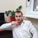 ���������� ����� �������, ���� ������� ������, 39 ���, ������������ ��� ����� � ���������, c�������� ���������