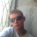 ���������� ��, ���� ������� ����, 31 ���, ������������ ��� ������, ���������