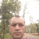  ,   , 44 ,  