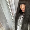   ,   , 31 ,     , 