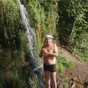 ���������� ������, ���� ������� �������, 38 ���, ������������ ��� ������, ����� � ���������, c�������� ���������