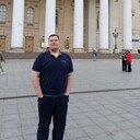 ���������� ������, ���� ������� Dmitry, 27 ���, ������������ ��� ������, ����� � ���������, c�������� ���������, ���������