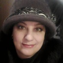 ���������� ������������, ���� ������� �������, 53 ����, ������������ ��� ����� � ���������, c�������� ���������