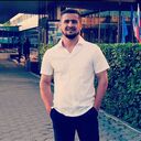 ���������� �������, ���� ������� ������, 28 ���, ������������ ��� ������, ����� � ���������, c�������� ���������