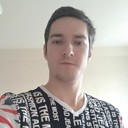 ���������� �����, ���� ������� �������, 29 ���, ������������ ��� ������, ����� � ���������, c�������� ���������