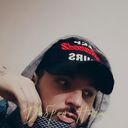 ���������� �������, ���� ������� Timur, 35 ���, ������������ ��� ������, ����� � ���������