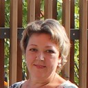 ���������� ������������, ���� ������� �������, 49 ���, ������������ ��� ������, ����� � ���������, c�������� ���������