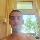 ���������� ���������, ���� ������� �������, 40 ���, ������������ ��� ������, ����� � ���������