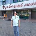  ,   , 53 ,   ,   , c , 