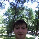 ���������� ������������, ���� ������� ���������, 35 ���, ������������ ��� ������, ����� � ���������, c�������� ���������