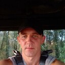 ���������� �����, ���� ������� ������, 33 ����, ������������ ��� c�������� ���������