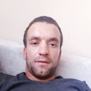 ���������� Bad Mergentheim, ���� ������� �����, 36 ���, ������������ ��� ������, ����� � ���������, c�������� ���������, ���������