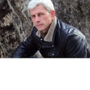  ,   ˸, 61 ,   ,   , c 