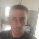  ,   , 42 ,   ,   