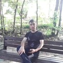  -,   , 41 ,   ,   