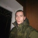 ���������� ���������, ���� ������� �����, 31 ���, ������������ ��� c�������� ���������