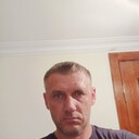 ���������� ���������, ���� ������� ������, 43 ����, ������������ ��� ������, ����� � ���������