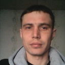  ,   , 39 ,   