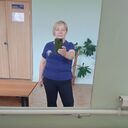  ,   , 62 ,   ,   