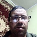  ,   , 43 ,   ,   , c , 