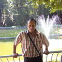 ���������� ������, ���� ������� ����, 51 ���, ������������ ��� ����� � ���������, c�������� ���������