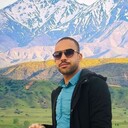  Kenitra-GHARB,   Khouya, 32 ,   ,   