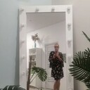  ,   , 47 ,   ,   , c 