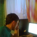 ���������� ��������, ���� ������� ������, 39 ���, ������������ ��� ������, ����� � ���������, c�������� ���������