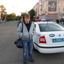 ���������� ��������, ���� ������� �����, 33 ����, ������������ ��� ������