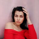 ���������� �����������, ���� ������� �������, 40 ���, ������������ ��� ������, ����� � ���������, ���������