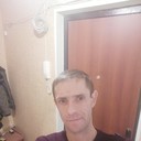 ���������� �������, ���� ������� �����, 40 ���, ������������ ��� ������, ����� � ���������, c�������� ���������