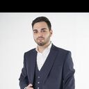 ���������� ������-��-����, ���� ������� �����, 26 ���, ������������ ��� ������, ����� � ���������