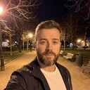 ���������� ������, ���� ������� �������, 42 ����, ������������ ��� ������, ����� � ���������