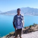 ���������� �������, ���� ������� �����, 27 ���, ������������ ��� ������, ����� � ���������