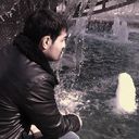 ���������� ����, ���� ������� ������, 39 ���, ������������ ��� ������