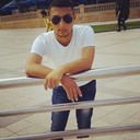 ���������� ����, ���� ������� Ismayil, 31 ���, ������������ ��� ������, ����� � ���������, c�������� ���������