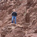  ,   Danila, 31 ,   