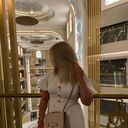 ���������� ������, ���� ������� �����, 40 ���, ������������ ��� ������, ����� � ���������