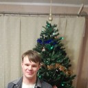  ,   , 29 ,   