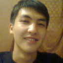  ,   , 33 ,   , 