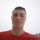 ���������� �����������, ���� ����� ������, 23 ����, ������������ ��� ������, ����� � ���������