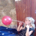 ���������� ������, ���� ������� ������, 51 ���, ������������ ��� ������, ����� � ���������, c�������� ���������