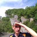  ,   Nels, 48 ,   ,   , c 